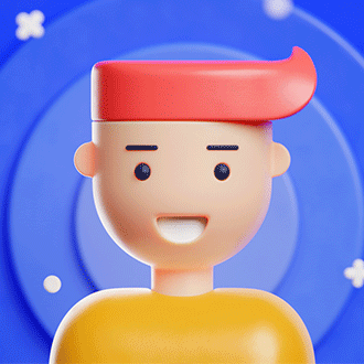 51视频每日榜单