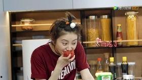 七哥娱乐吃瓜日常,揭秘明星幕后吃瓜日常