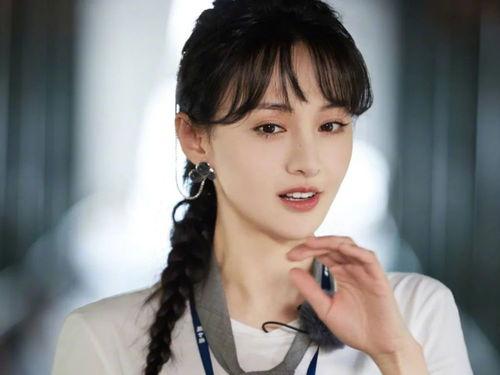 娱乐圈明星也在吃瓜