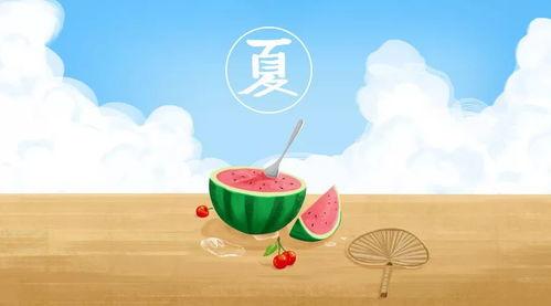 娱乐吃瓜菌温暖正能量