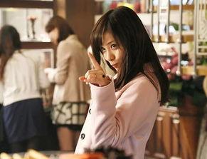 娱乐吃瓜酱 200,揭秘200位明星幕后故事