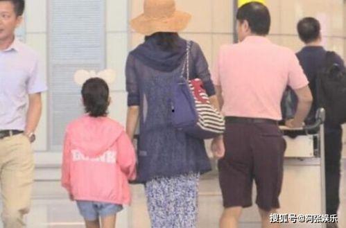 娱乐圈哪个地方吃瓜,揭秘明星们的“秘密花园”吃瓜现场