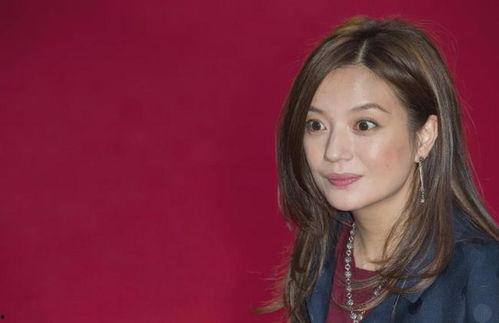 娱乐吃瓜女艺人是谁,吃瓜女艺人是谁,背后故事引热议